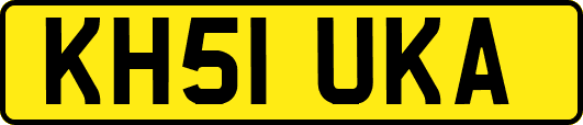 KH51UKA