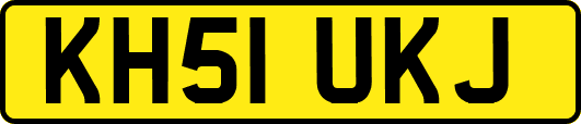 KH51UKJ