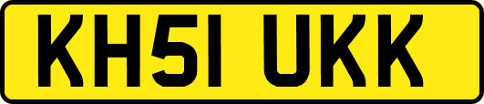 KH51UKK