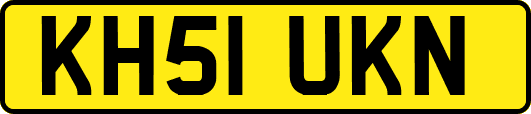 KH51UKN