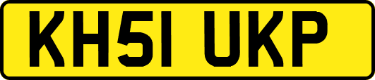 KH51UKP