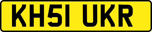 KH51UKR