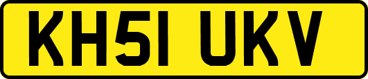 KH51UKV