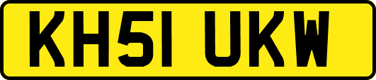 KH51UKW