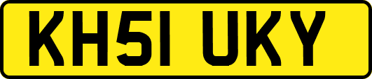 KH51UKY