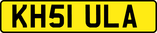 KH51ULA