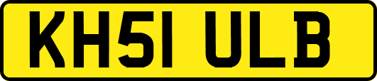 KH51ULB