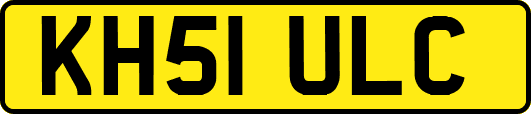 KH51ULC
