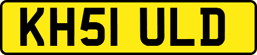 KH51ULD