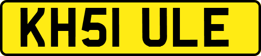 KH51ULE