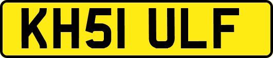 KH51ULF