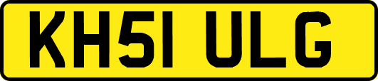 KH51ULG