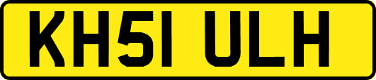 KH51ULH
