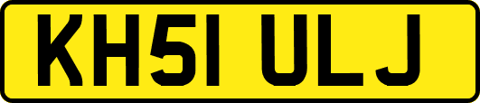 KH51ULJ