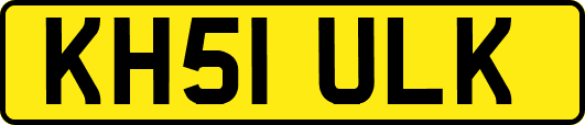 KH51ULK