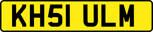 KH51ULM