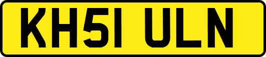 KH51ULN
