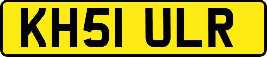 KH51ULR