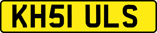 KH51ULS