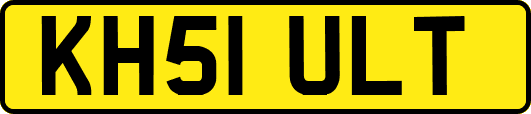 KH51ULT