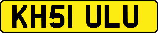 KH51ULU