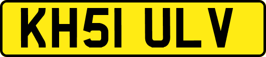 KH51ULV