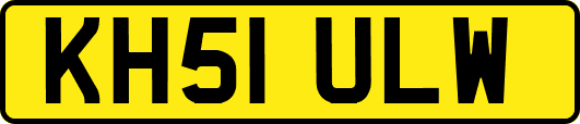 KH51ULW