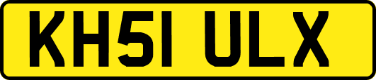 KH51ULX