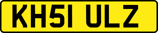 KH51ULZ