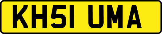 KH51UMA