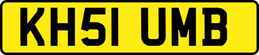 KH51UMB
