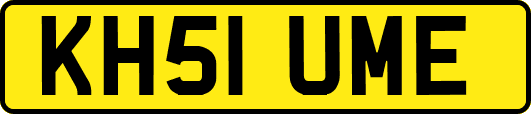 KH51UME