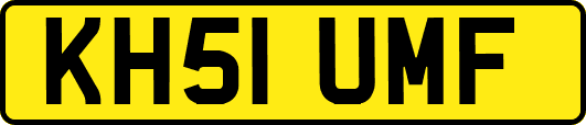 KH51UMF