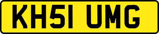KH51UMG