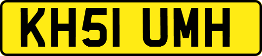 KH51UMH