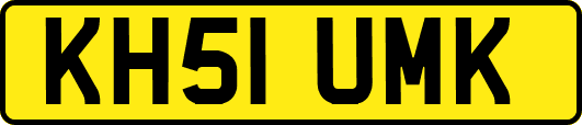 KH51UMK