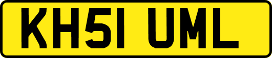 KH51UML