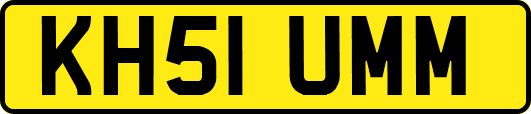 KH51UMM
