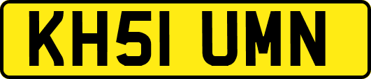 KH51UMN