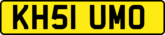 KH51UMO
