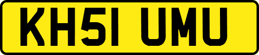 KH51UMU