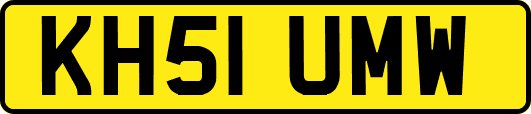 KH51UMW