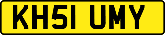 KH51UMY