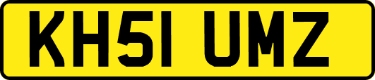 KH51UMZ