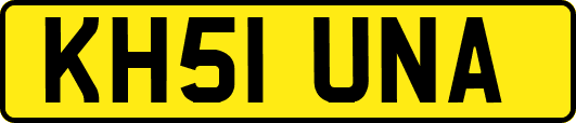 KH51UNA