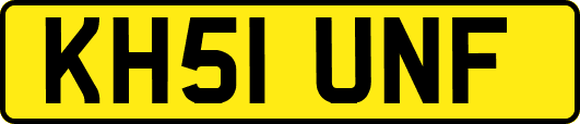 KH51UNF