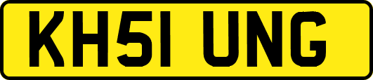 KH51UNG