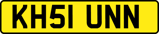 KH51UNN