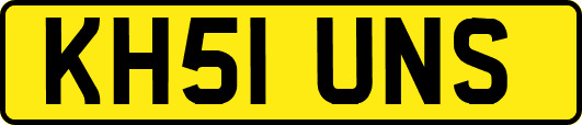 KH51UNS