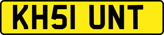 KH51UNT